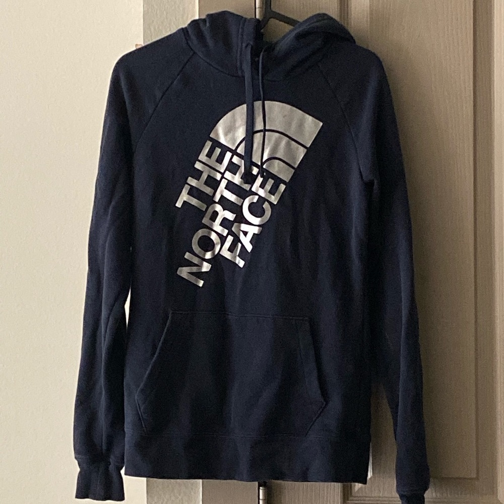 Northface Hoodie